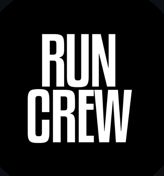 Run Crew