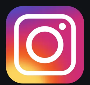 Instagram Logo
