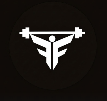 Fitness Factory Logo