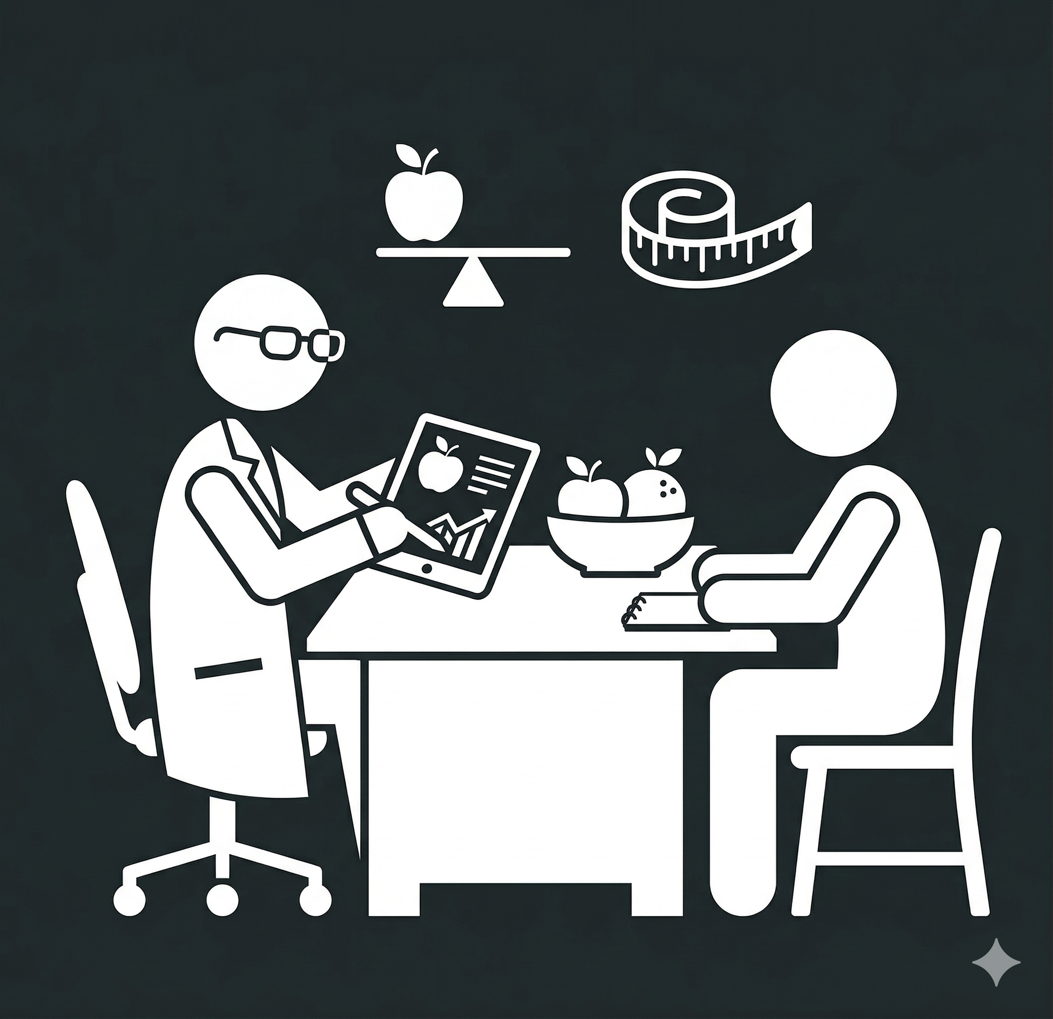 Diet Consultation