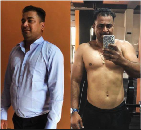 Testimonial screenshot 6