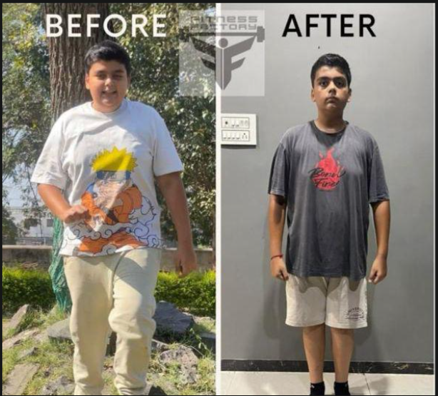 Testimonial screenshot 5