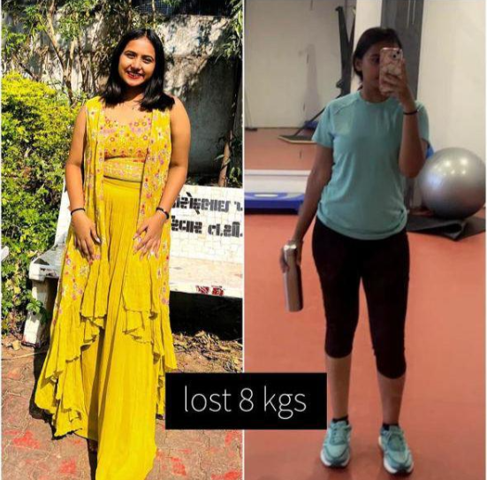 Testimonial screenshot 4