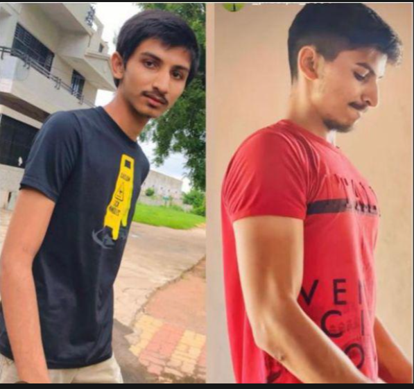 Testimonial screenshot 3