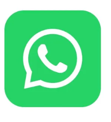WhatsApp Logo